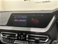 2021 BMW 1 Series
