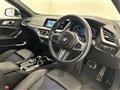 2021 BMW 1 Series