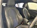 2021 BMW 1 Series