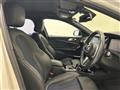 2021 BMW 1 Series
