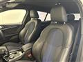2021 BMW 1 Series
