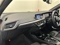 2021 BMW 1 Series