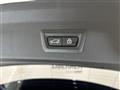 2021 BMW 1 Series