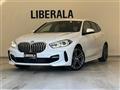 2021 BMW 1 Series