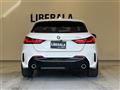 2021 BMW 1 Series