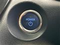 2021 Toyota CorollaCross