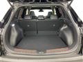 2021 Toyota CorollaCross