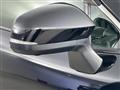 2021 Toyota CorollaCross