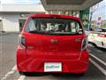 2014 Daihatsu Mira Es