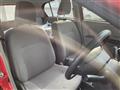 2014 Daihatsu Mira Es