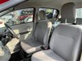 2014 Daihatsu Mira Es