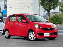 2014 Daihatsu Mira Es