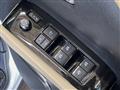 2015 Toyota Alphard Hybrid