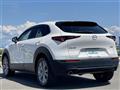 2023 Mazda CX-3