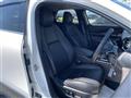 2023 Mazda CX-3