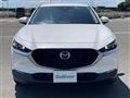 2023 Mazda CX-3