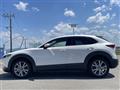 2023 Mazda CX-3