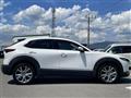 2023 Mazda CX-3