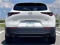2023 Mazda CX-3