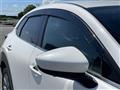 2023 Mazda CX-3