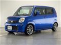 2011 Nissan Moco