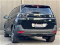 2021 Peugeot 5008