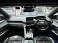 2021 Peugeot 5008