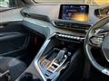2021 Peugeot 5008