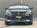 2021 Peugeot 5008
