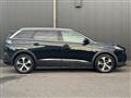 2021 Peugeot 5008