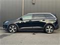 2021 Peugeot 5008