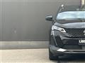 2021 Peugeot 5008