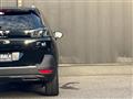 2021 Peugeot 5008