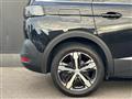 2021 Peugeot 5008