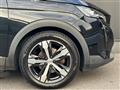 2021 Peugeot 5008