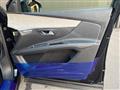 2021 Peugeot 5008
