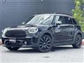 2021 BMW MINI