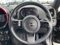 2021 BMW MINI