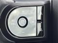 2021 BMW MINI