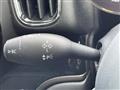 2021 BMW MINI
