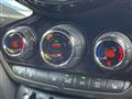 2021 BMW MINI