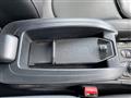 2021 BMW MINI