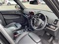 2021 BMW MINI