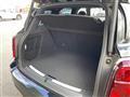 2021 BMW MINI