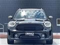 2021 BMW MINI