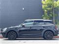 2021 BMW MINI