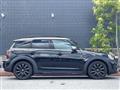 2021 BMW MINI