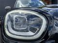 2021 BMW MINI