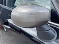 2021 BMW MINI