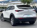 2022 Mazda CX-3